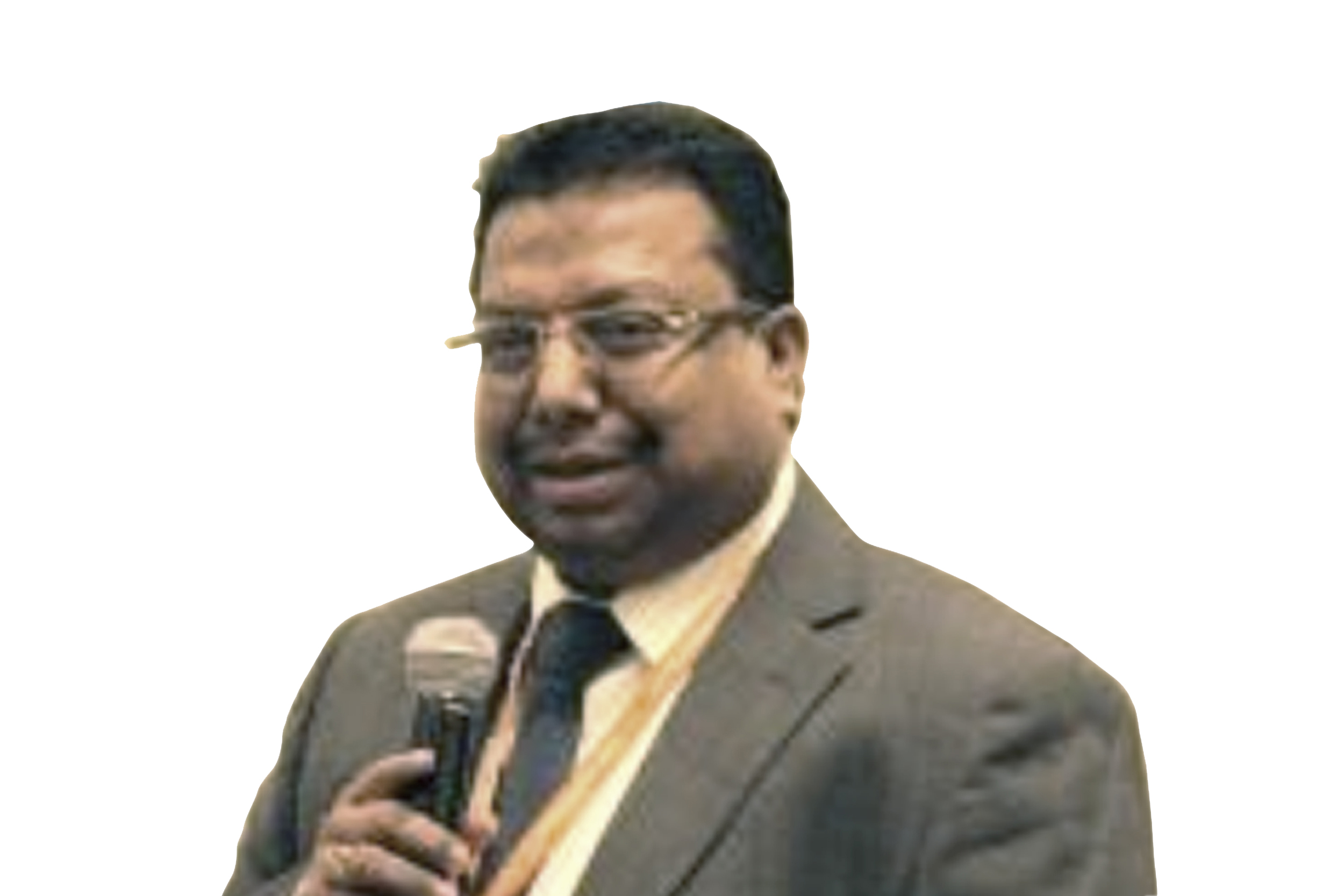 Dr. P Meganathan PhD(1) https://tapamsgroup.com/wp-content/uploads/2020/01/Dr.-P-Meganathan-PhD1.jpg