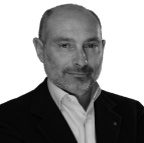 Lean TQM and Lean Six Sigma