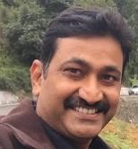 Turn Around Management Training and Consulting