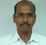 Loss making to Profit making