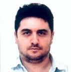 Lean TQM and Lean Six Sigma