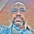 OEM Supply Readiness Consulting for Automotive suppliers