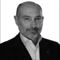 CEO Coaching and Management Process Establishment