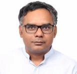 World Class Management through Lean Concepts