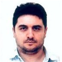 CEO Coaching and Management Process Establishment