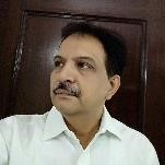 Business and Profit Growth Acceleration