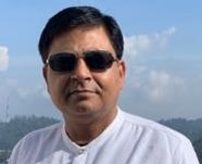 Lean Manufacturing for Business and Profit Growth