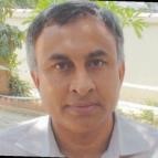 CEO Coaching and Management Process Establishment