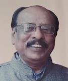 Management and Business Coaching for Entrepreneurs