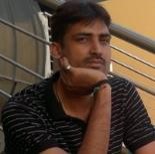 World Class Management through Lean Concepts