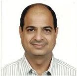 CEO Coaching and Management Process Establishment