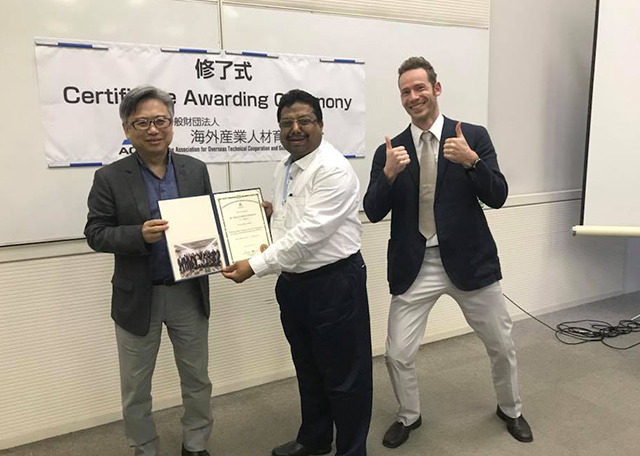 Mega Toyota https://tapamsgroup.com/wp-content/uploads/2020/02/Mega-Toyota-2.jpg