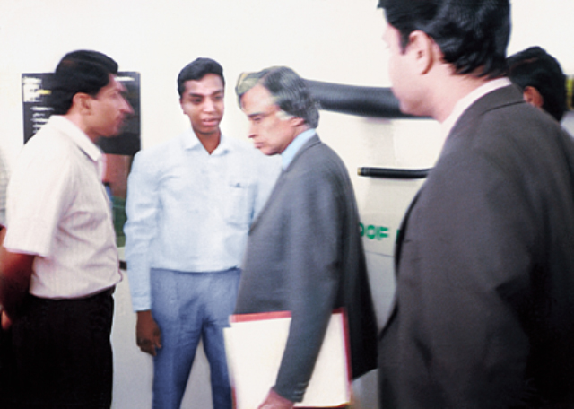 Mega with Abdul Kalam https://tapamsgroup.com/wp-content/uploads/2020/02/Mega-with-Abdul-Kalam-3.jpg