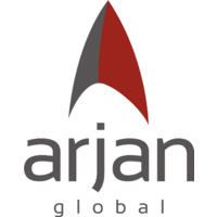 Turn Around Management Training and Consulting