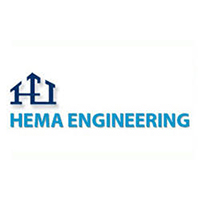 https://tapamsgroup.com/wp-content/uploads/2020/02/hema.jpg