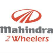 OEM Supply Readiness Consulting for Automotive suppliers