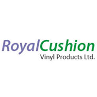 https://tapamsgroup.com/wp-content/uploads/2020/02/royal-cushion.jpg