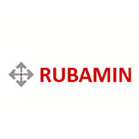 https://tapamsgroup.com/wp-content/uploads/2020/02/rubamin.jpg