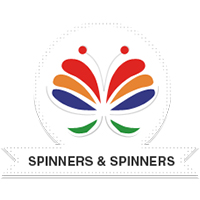 https://tapamsgroup.com/wp-content/uploads/2020/02/spinners.jpg