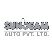 https://tapamsgroup.com/wp-content/uploads/2020/02/sunbeam.jpg