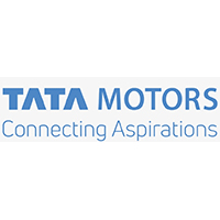 https://tapamsgroup.com/wp-content/uploads/2020/02/tata-motors.jpg