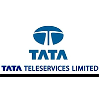 Turn Around Management Training and Consulting