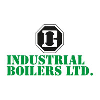 https://tapamsgroup.com/wp-content/uploads/2020/03/Industrial-Boiler.jpg