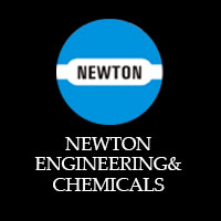 https://tapamsgroup.com/wp-content/uploads/2020/03/Newton-Engineering.jpg