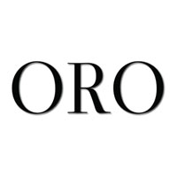 CEO Coaching and Management Process Establishment