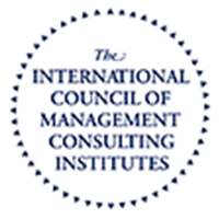 CEO Coaching and Management Process Establishment