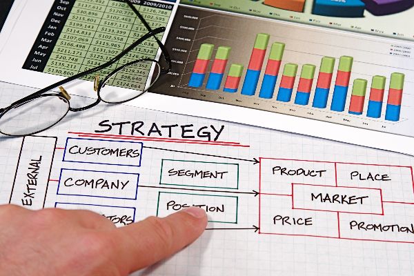 IoTM https://tapamsgroup.com/wp-content/uploads/2021/06/IoTM.jpg