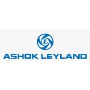 https://tapamsgroup.com/wp-content/uploads/2022/07/ashok-leyland.jpg