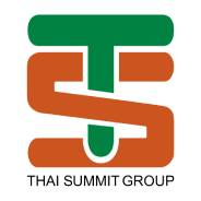 https://tapamsgroup.com/wp-content/uploads/2022/07/thai-summit.jpg