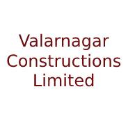 https://tapamsgroup.com/wp-content/uploads/2022/07/valar-nagar.jpg